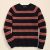 Navy Multi