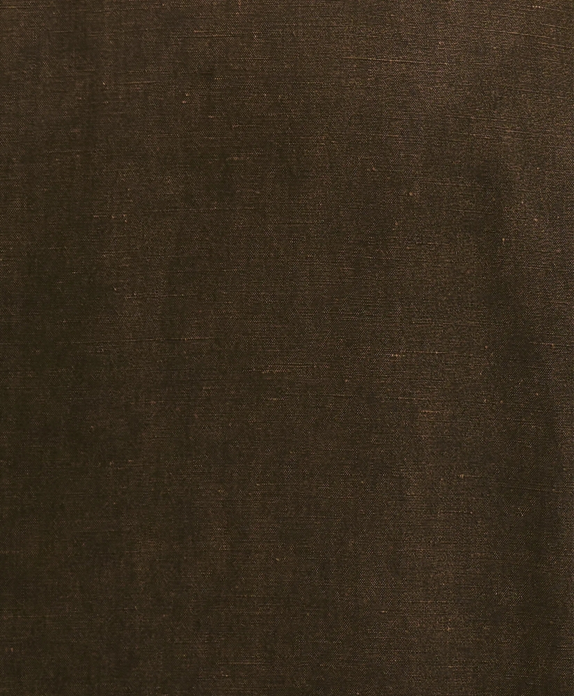 c9a6f3c3_CLASSIC_FIT_COTTON_LINEN_1818_SHAWL_COLLAR_TUXEDO_BROWN-1