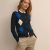 Navy Multi