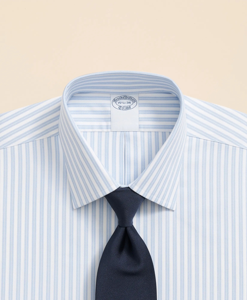 ca3f8a1b_STRETCH_SUPIMA_COTTON_NON_IRON_AINSLEY_COLLAR_STRIPE_DRESS_SHIRT_HYDRANGEA-1