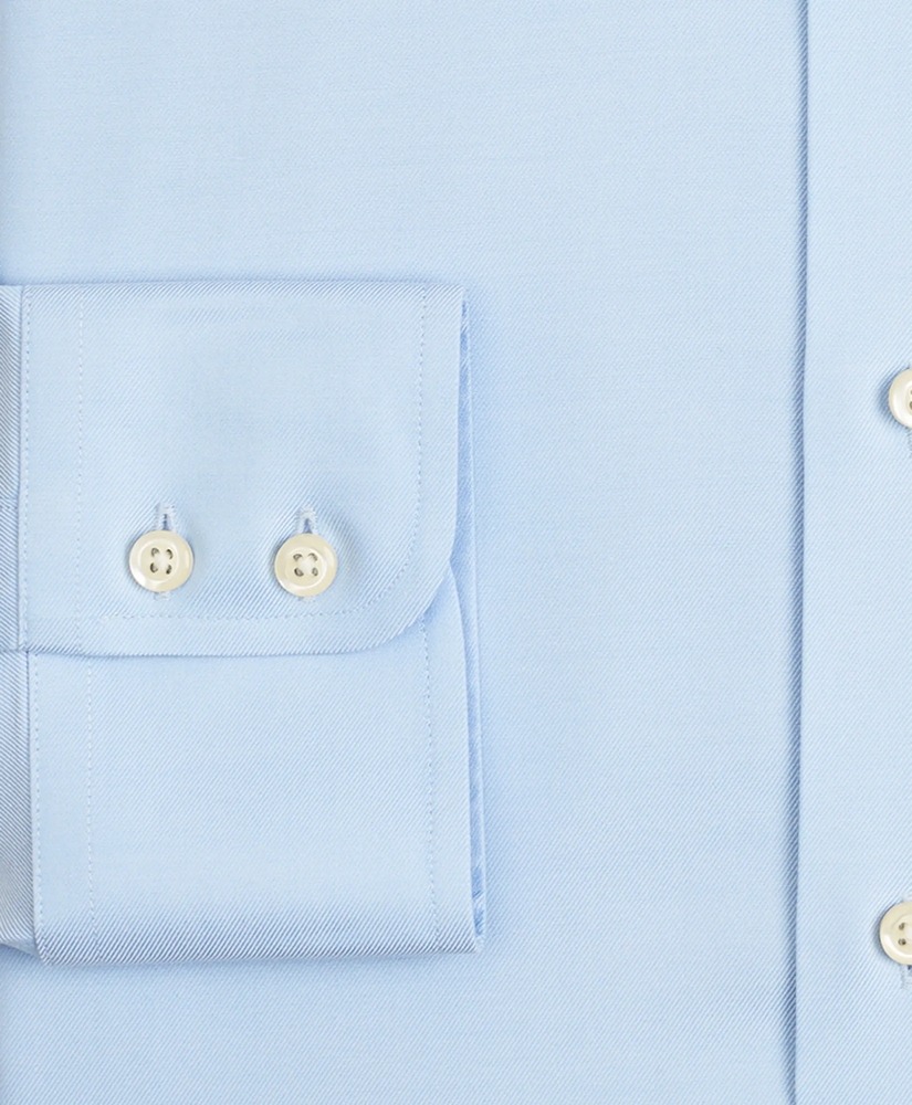 caad3780_STRETCH_SUPIMA_COTTON_NON_IRON_TWILL_BUTTON_DOWN_COLLAR_DRESS_SHIRT_LIGHT_BLUE-1