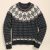 Grey Multi