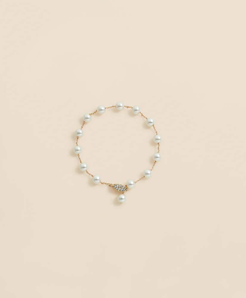 cb42ba10_FAUX_PEARL_CHAIN_BRACELET_GOLD-1