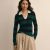 Navy-Green