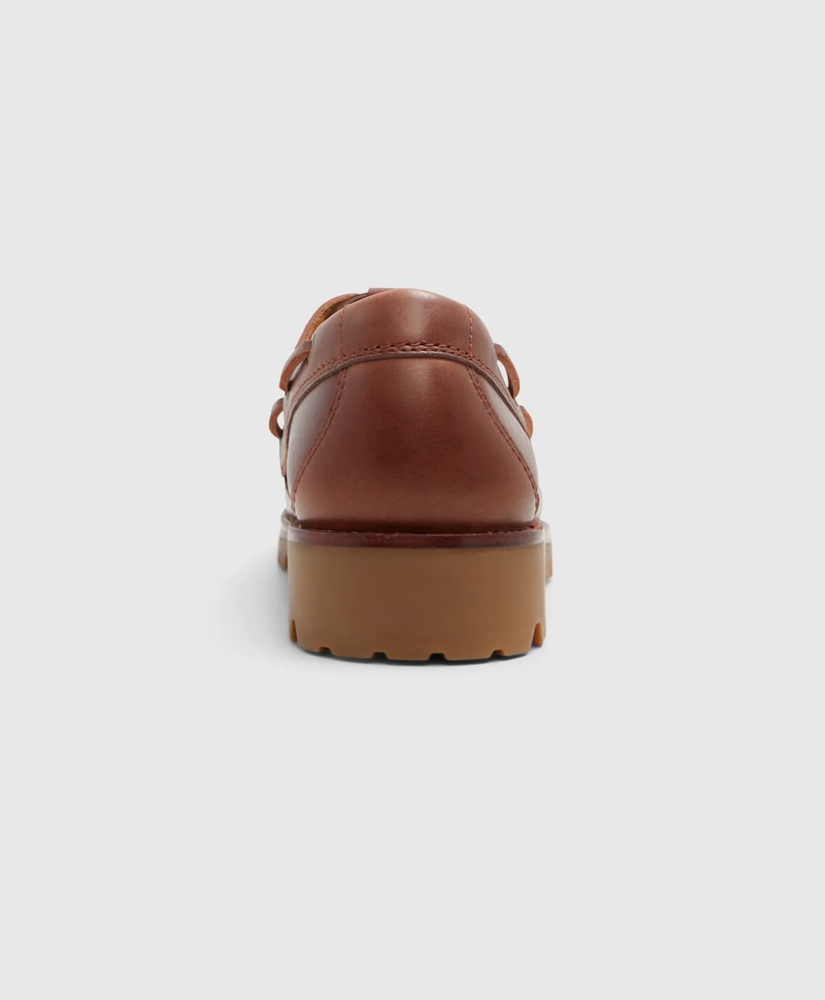 cbc61150_MH00658_BROWN_6-1