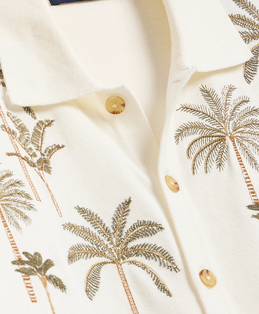 cbd200ea_SUPIMA_COTTON_PALM_POLO_CARDIGAN_BEIGE-1