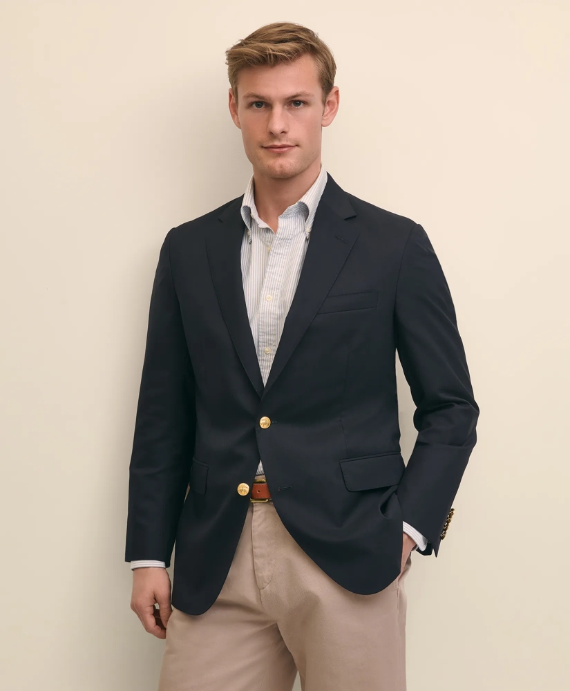 cc25e07e_CLASSIC_FIT_WOOL_1818_BLAZER_NAVY-1
