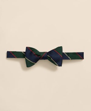 Argyll & Sutherland Rep Bow Tie