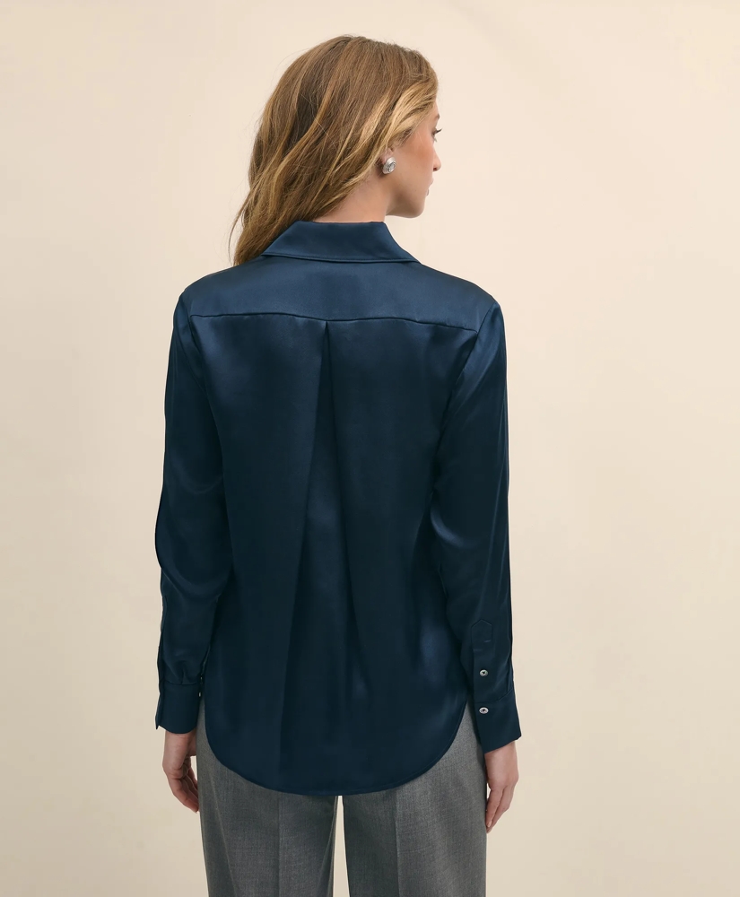 cc4c0fde_RELAXED_UTILITY_BLOUSE_IN_WASHABLE_SILK_NAVY-1