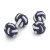 Navy-White