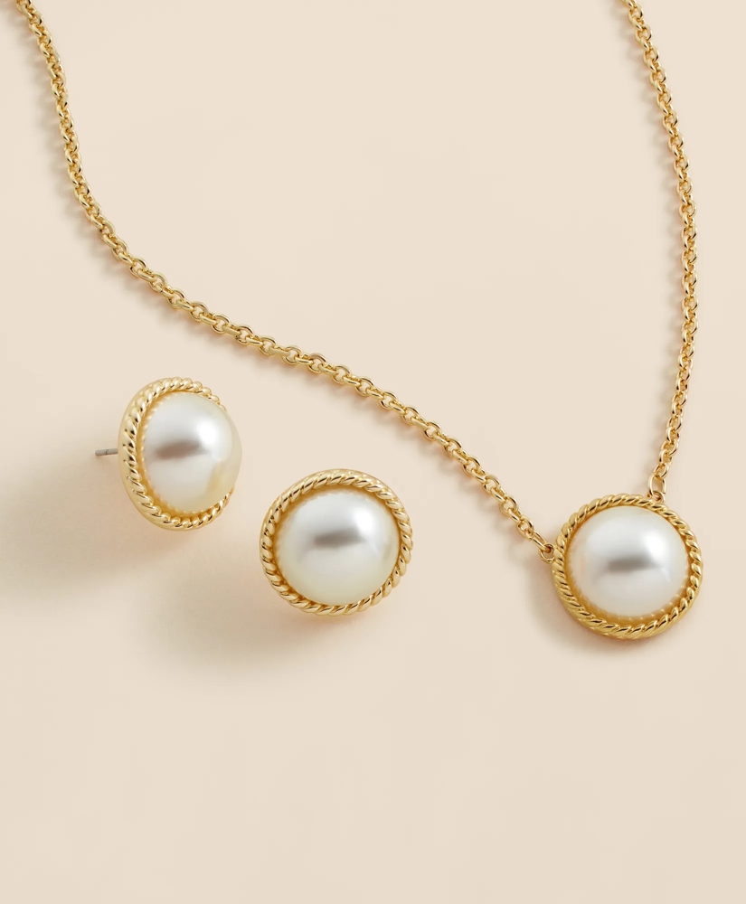 cdaecf7f_FAUX_PEARL_CABOCHON_ROPE_BEZEL_SET_GOLD-1