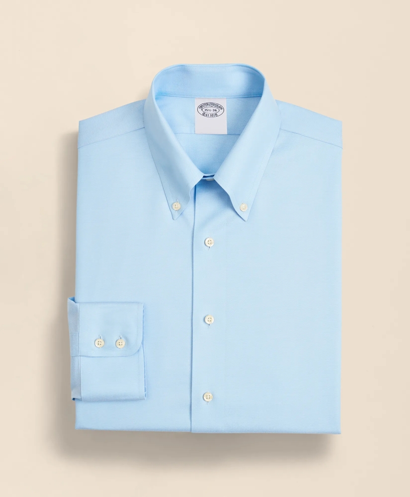 ce04bfcf_STRETCH_SUPIMA_COTTON_NON_IRON_TWILL_BUTTON_DOWN_COLLAR_DRESS_SHIRT_LIGHT_BLUE-1