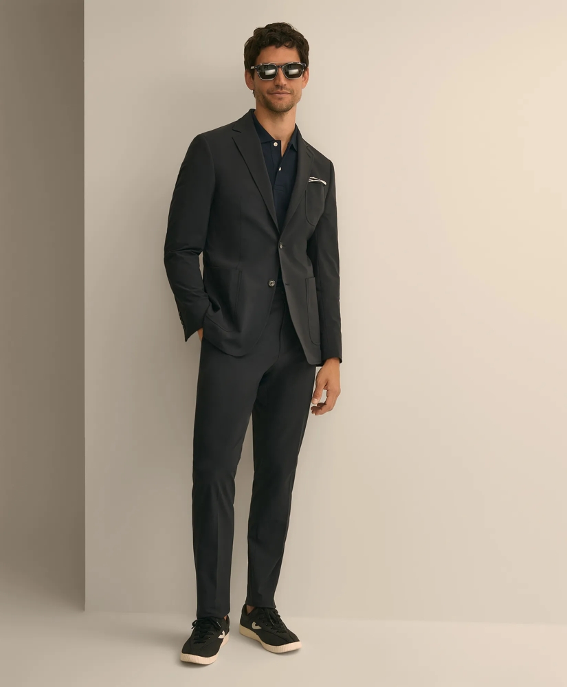 cef2d0ad_PERFORMANCE_SERIES_SUIT_JACKET_BLACK-1
