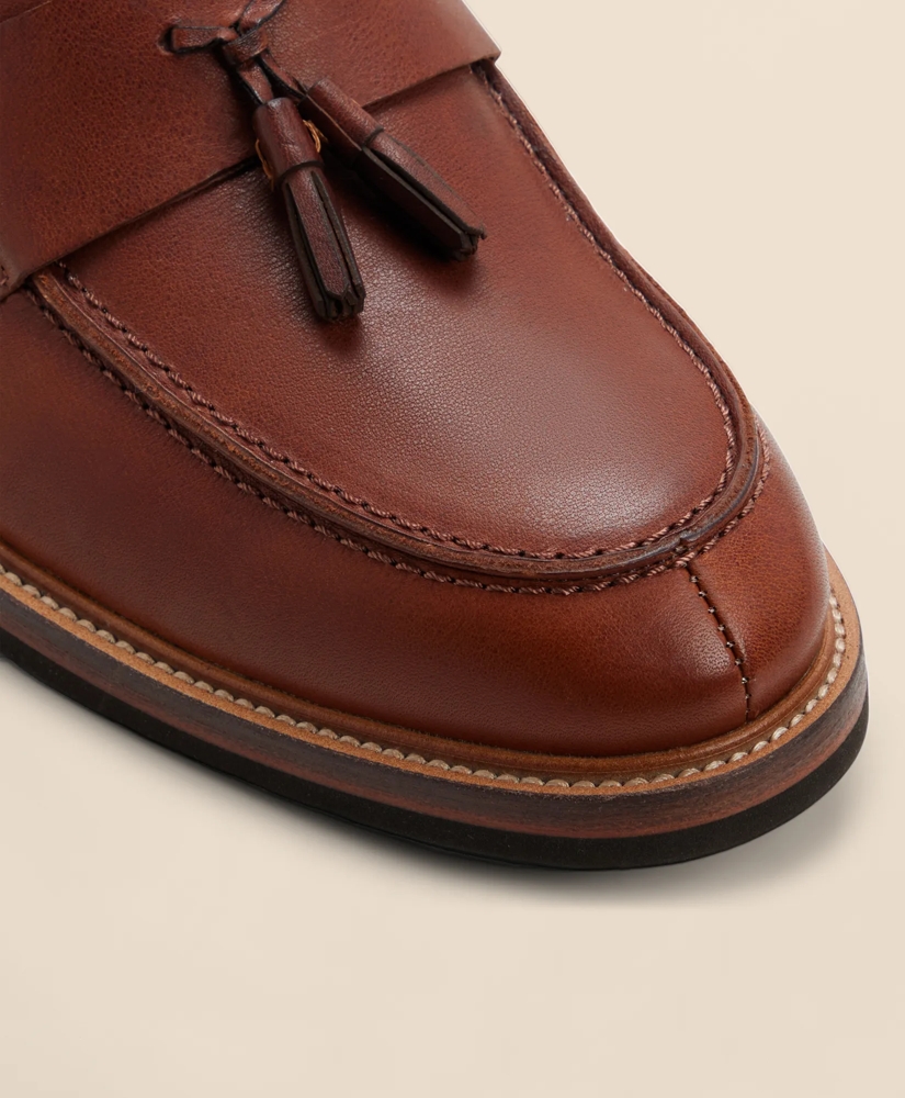 cf3c543a_LEATHER_TASSEL_LOAFERS_BROWN-1