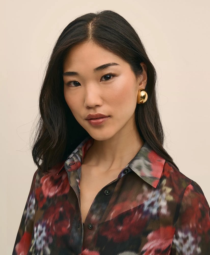d026e628_FLORAL_PRINT_SHEER_BLOUSE_WITH_CAMISOLE_MULTI-1