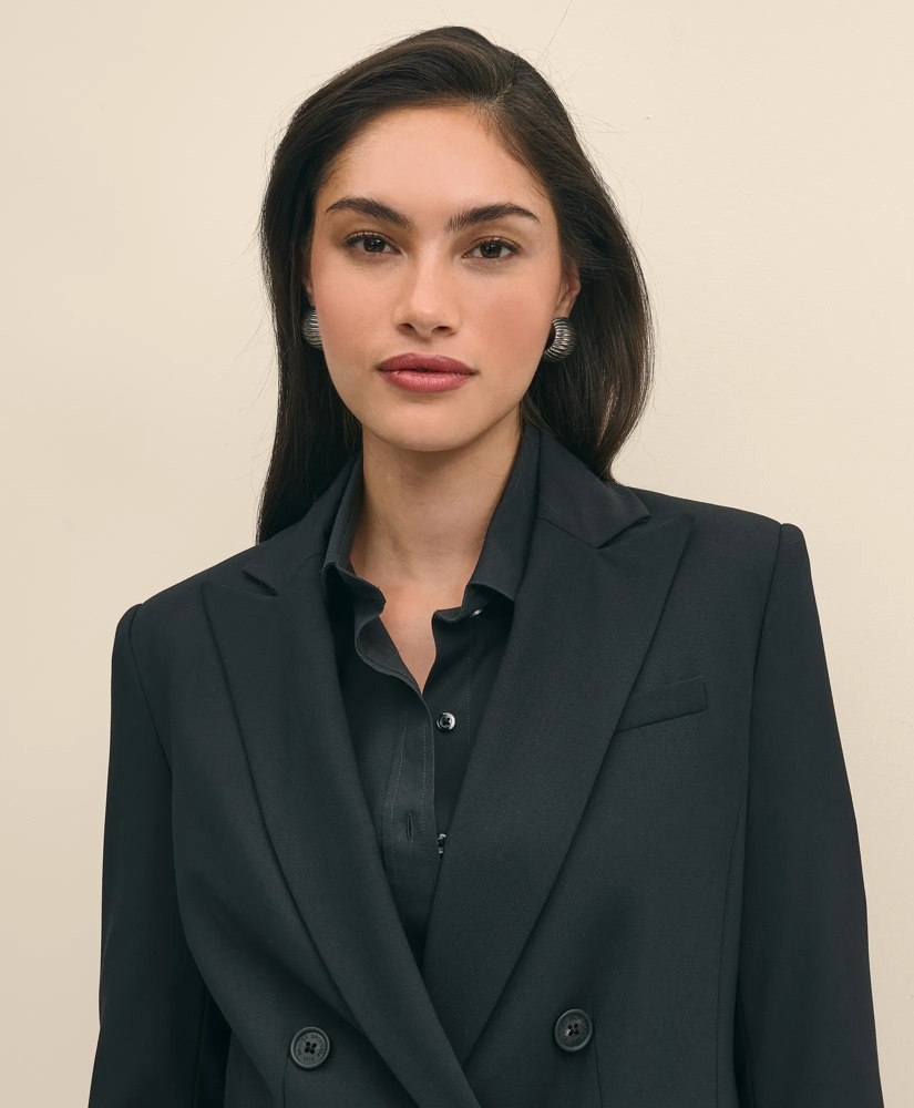 d1113df1_THE_ESSENTIALS_DOUBLE_BREASTED_PEAK_LAPEL_JACKET_IN_WOOL_BLEND_BLACK-1