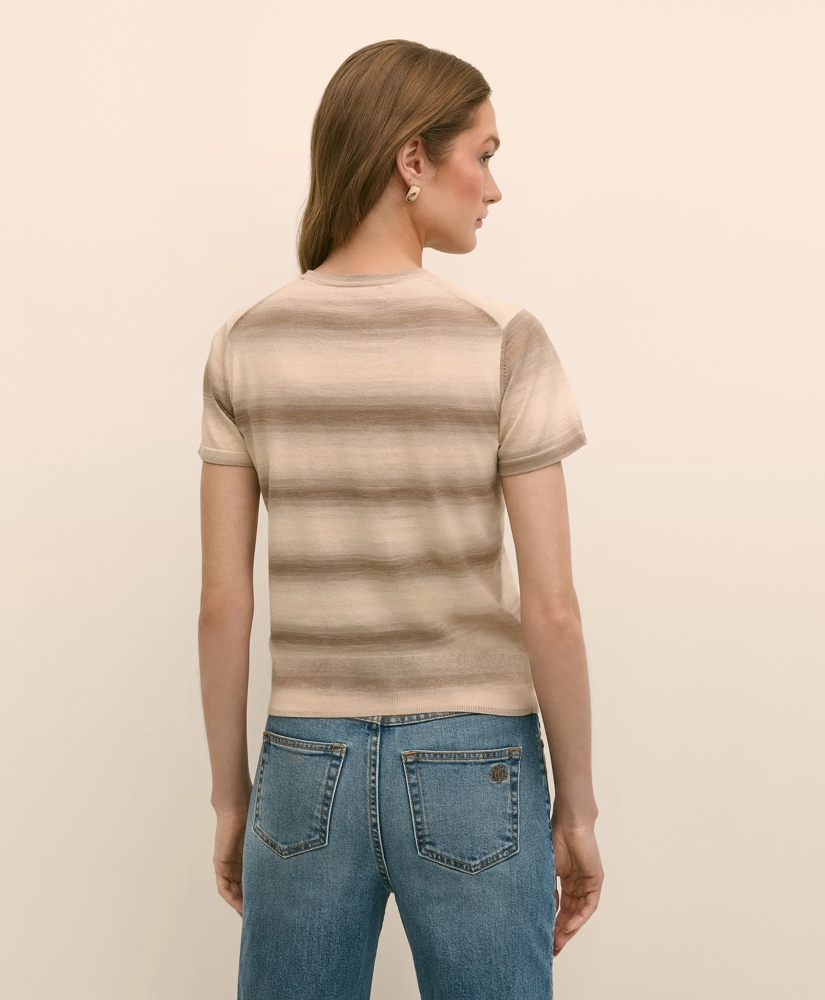 d12f73ed_EGYPTIAN_COTTON_SPACE_DYED_SHORT_SLEEVE_SHELL_IVORY_MULTI-1