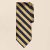 Navy-Gold