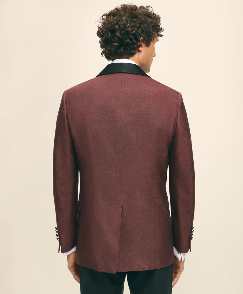 d22fbfc3_BLACK_FLEECE_SATIN_SHAWL_COLLAR_DINNER_JACKET_IN_SILK_HOPSACK_DARK_RED-1