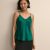 Alpine Green