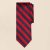 Red-Navy