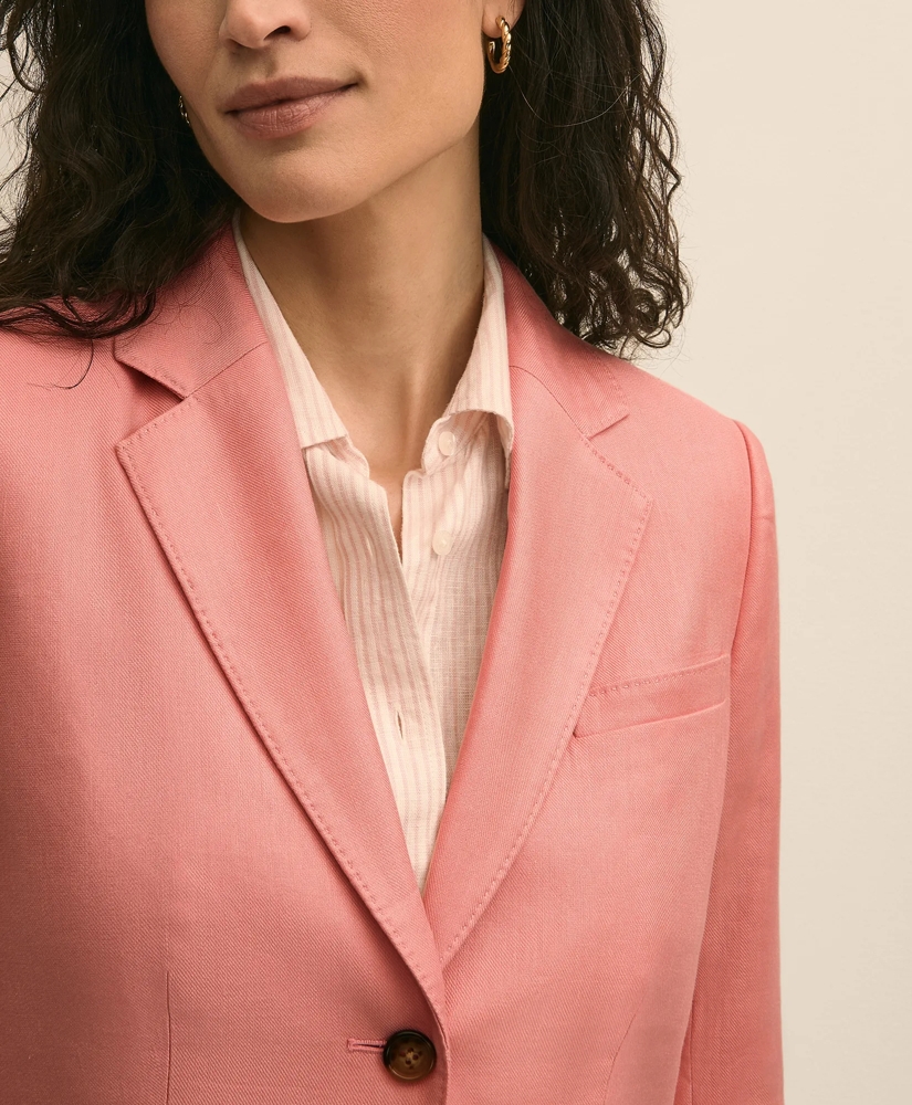 d3ca988c_LINEN_BLEND_JACKET_ROSE-1