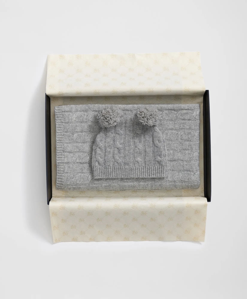 d40d7dff_CASHMERE_BABY_BLANKET__BEANIE_GIFT_SET_GREY-1