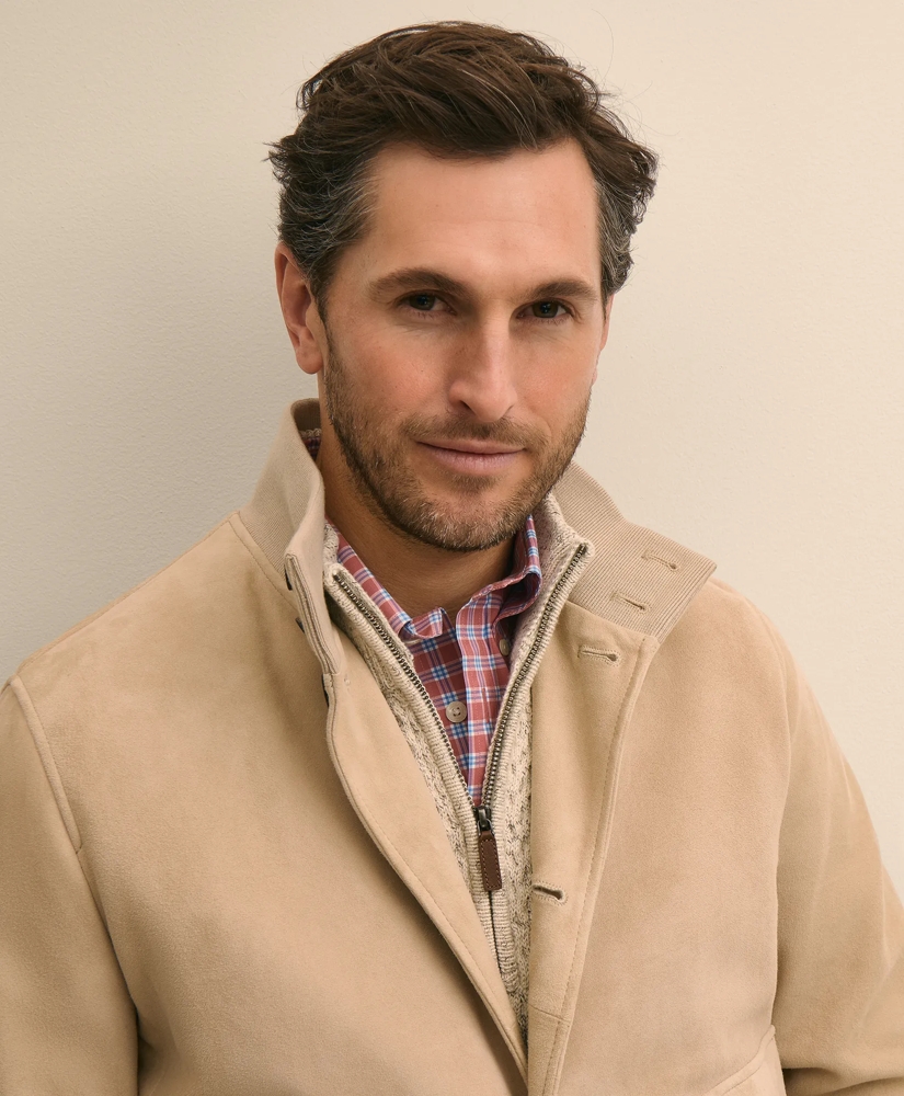 d50d8086_SUEDE_SAFARI_BOMBER_JACKET_DARK_BEIGE-1