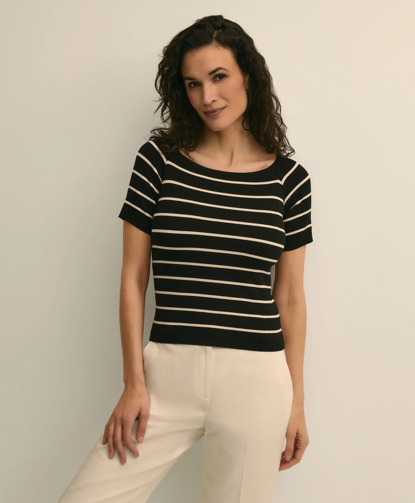 d531f522_SILK_BLEND_OFF_THE_SHOULDER_STRIPE_SWEATER_BLACK_MULTI-1