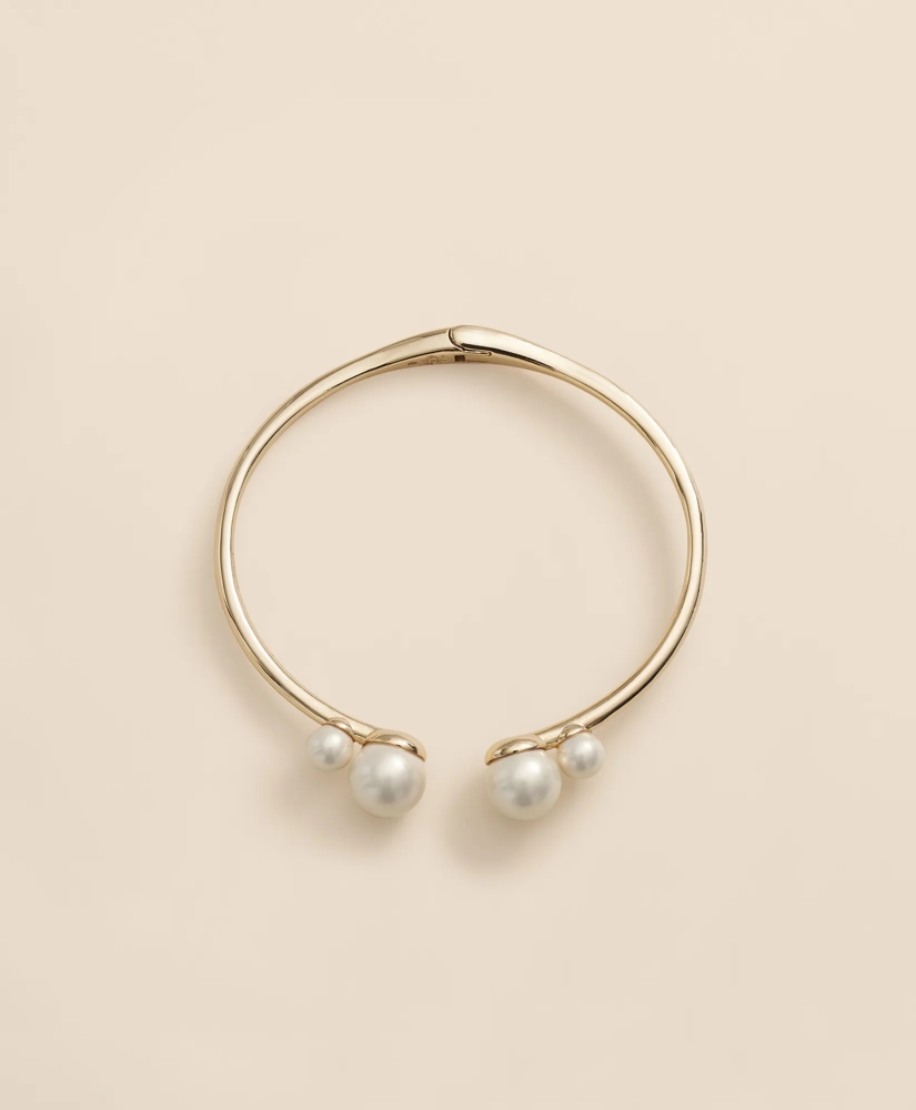 d5839fcf_GOLD_TONE_FAUX_PEARL_BANGLE_GOLD-1