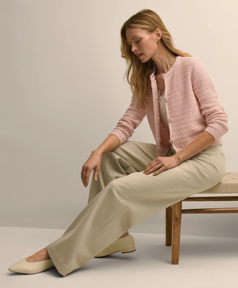 d597a241_MERCERIZED_COTTON_POINTELLE_SWEATER_JACKET_LIGHT_PINK-1
