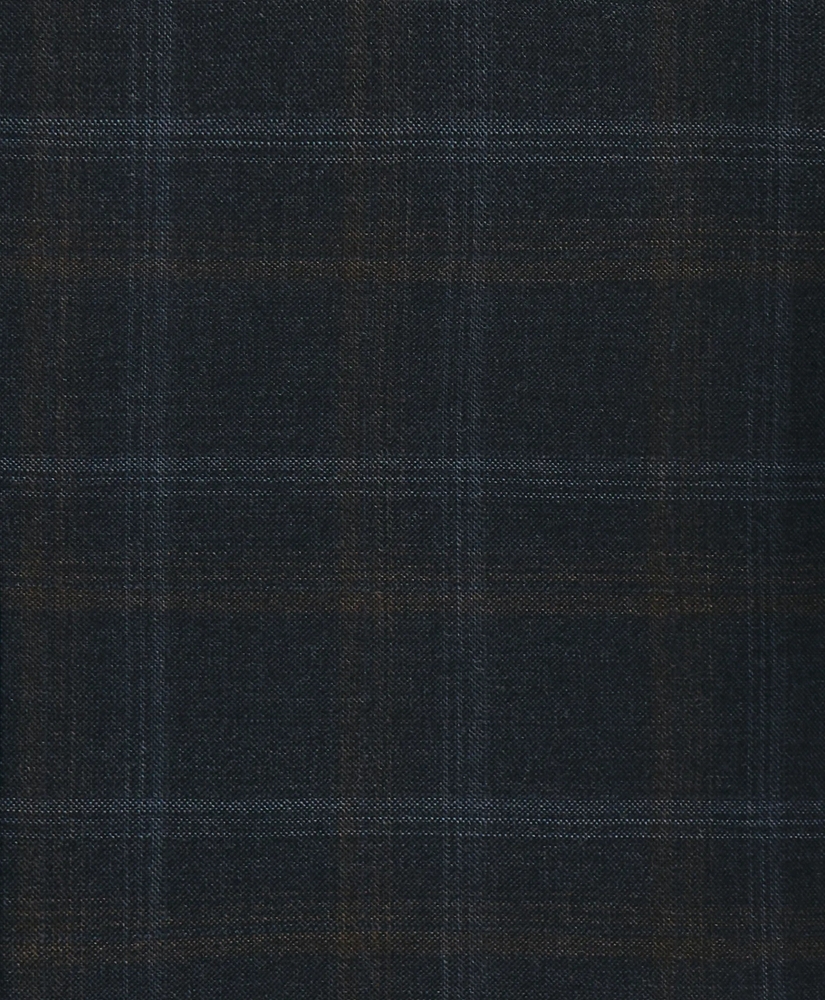d5c5b39f_TRADITIONAL_FIT_WOOL_CHECK_SPORT_COAT_NAVY-1