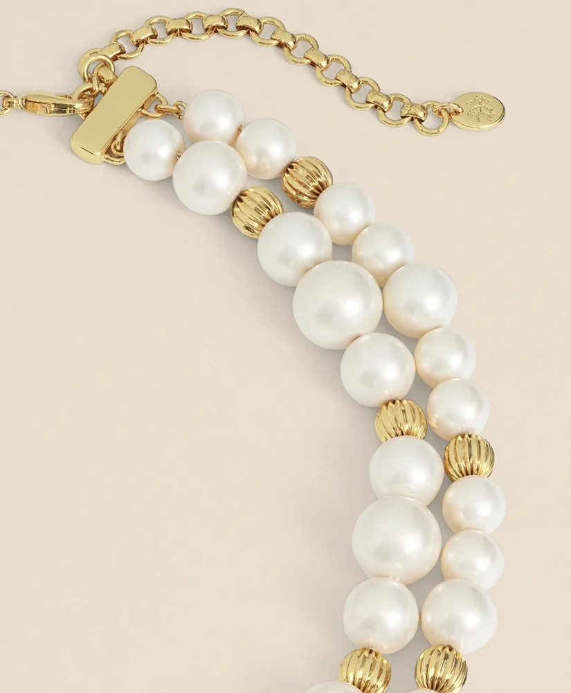d67e4f94_DOUBLE_STRAND_GOLD_TONE_FAUX_PEARL_NECKLACE_WHITE-1