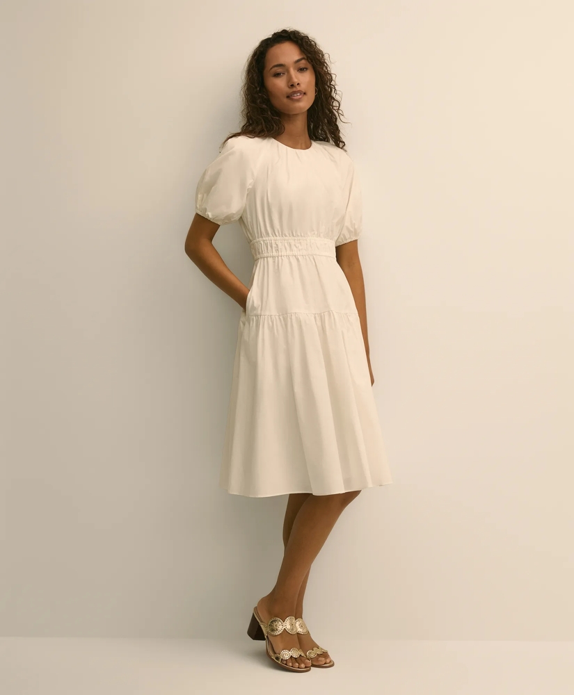 d6e6c26c_COTTON_VOILE_SMOCKED_WAIST_DRESS_WHITE-1