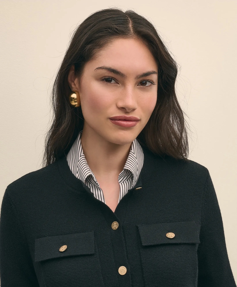 d7375a7e_MERINO_WOOL_SWEATER_JACKET_BLACK-1
