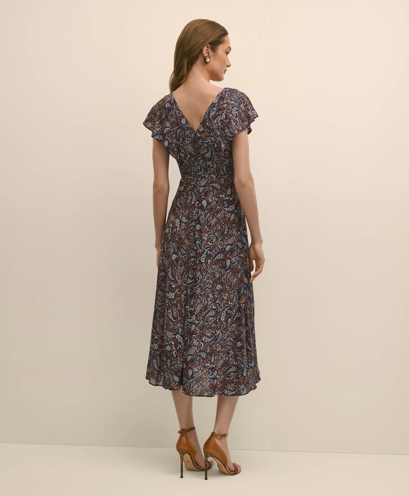 d97326c4_PAISLEY_SHIMMER_CHEVRON_STRIPE_DRESS_BLUE_MULTI-1