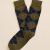Olive-Blue