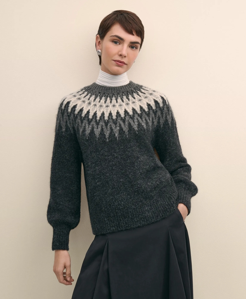 da6e808d_ALPACA_WOOL_BLEND_FAIR_ISLE__SWEATER_GREY_MULTI-1