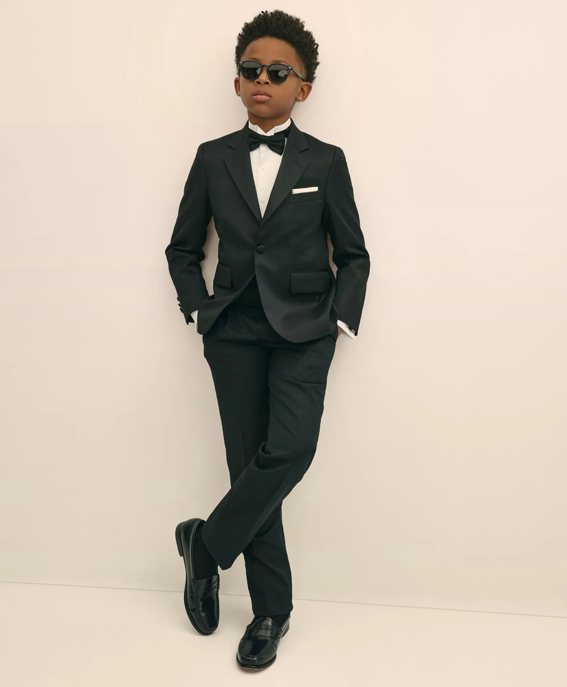 da851f66_BOYS_JUNIOR_STRETCH_WOOL_TUXEDO_PANTS_BLACK-1