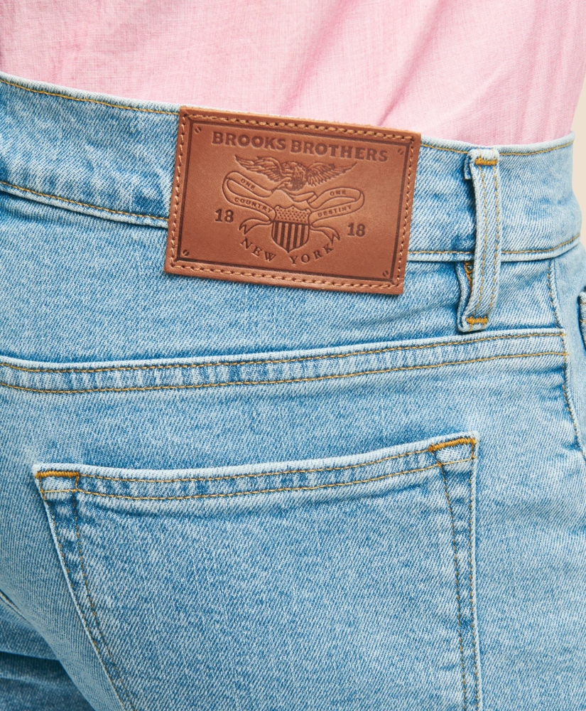 dbadd7a6_STRAIGHT_FIT_DENIM_JEANS_LIGHT_BLUE-1