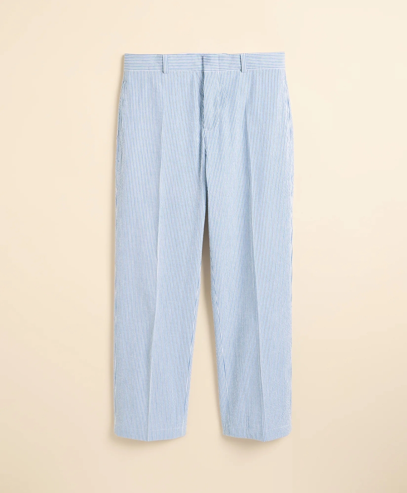 dc23b60d_BOYS_PREP_STRETCH_COTTON_SEERSUCKER_SUIT_PANTS_BLUE-1