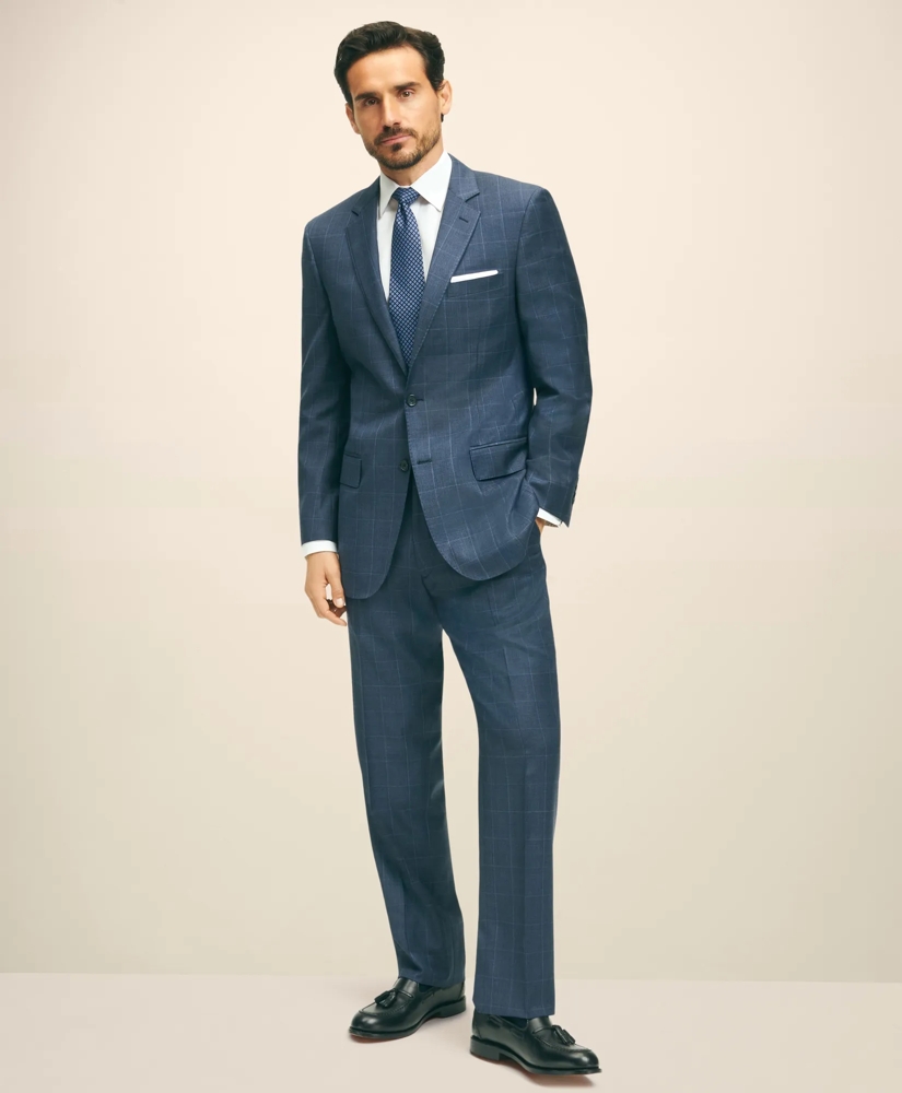 dd5b92a1_TRADITIONAL_FIT_WOOL_WINDOWPANE_1818_SUIT_NAVY-1
