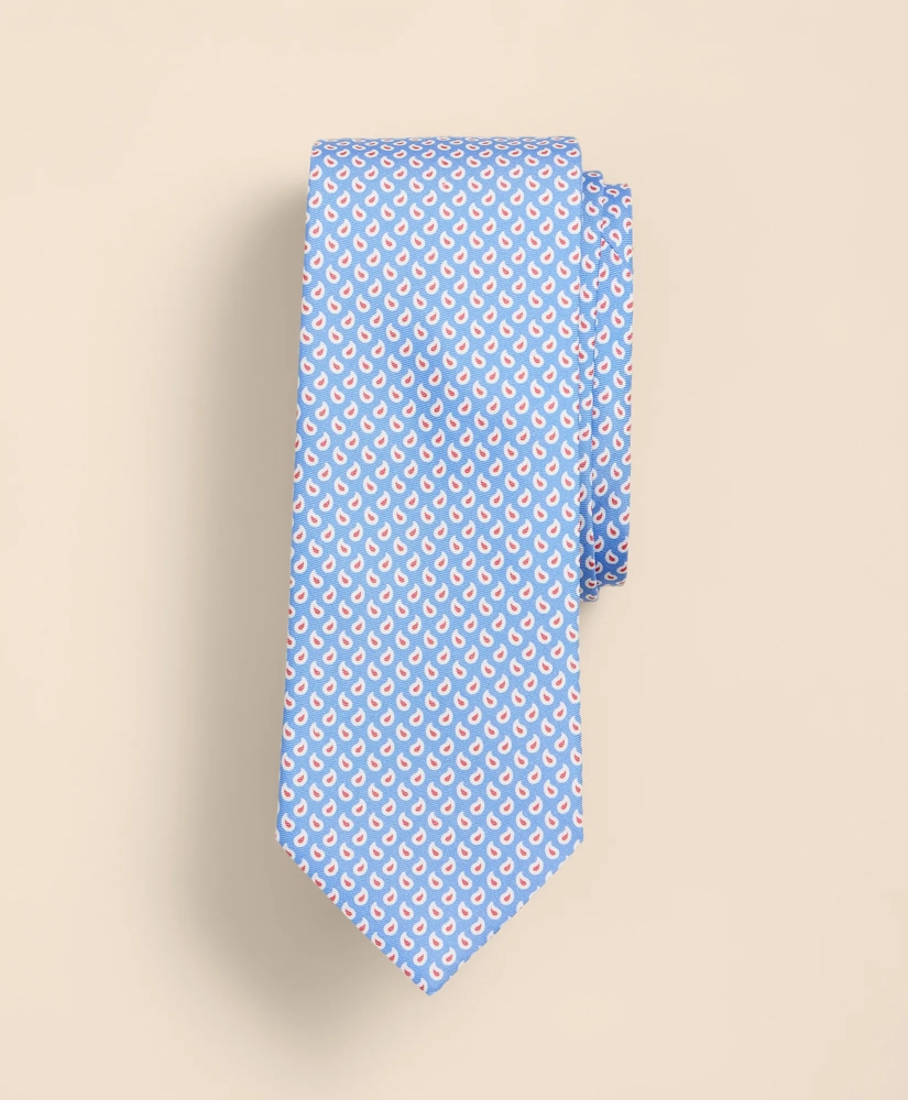 de15f1e0_SILK_PINE_FOULARD_TIE_LIGHT_BLUE-1