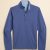Chambray Blue