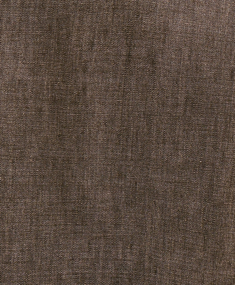debd28cd_SLIM_FIT_LINEN_SUIT_JACKET_BROWN-1