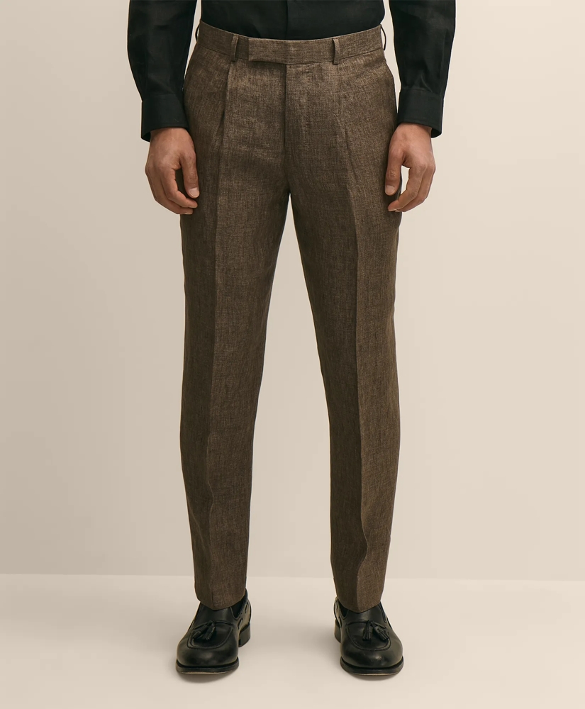 df05af7a_SLIM_FIT_LINEN_SUIT_PANTS_BROWN-1