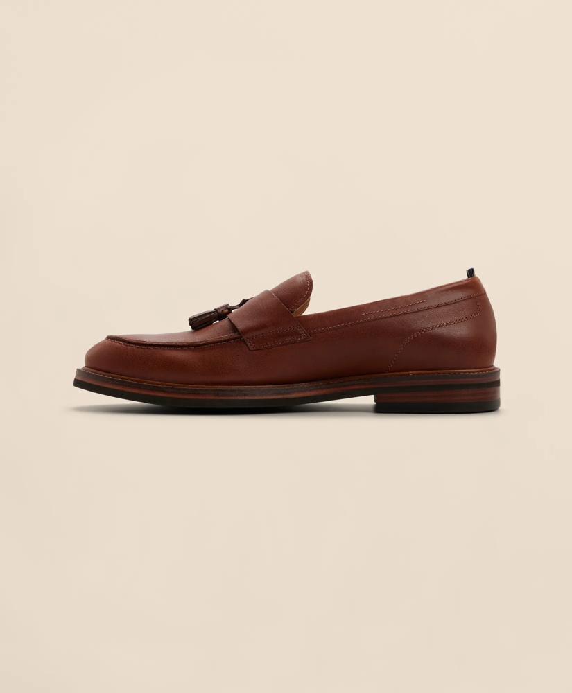 e0bcf6d0_LEATHER_TASSEL_LOAFERS_BROWN-1