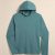 Medium Teal