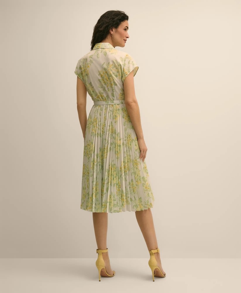 e1ff6eae_FLORAL_A_LINE_BELTED_SHIRT_DRESS_LIGHT_BLUE-1