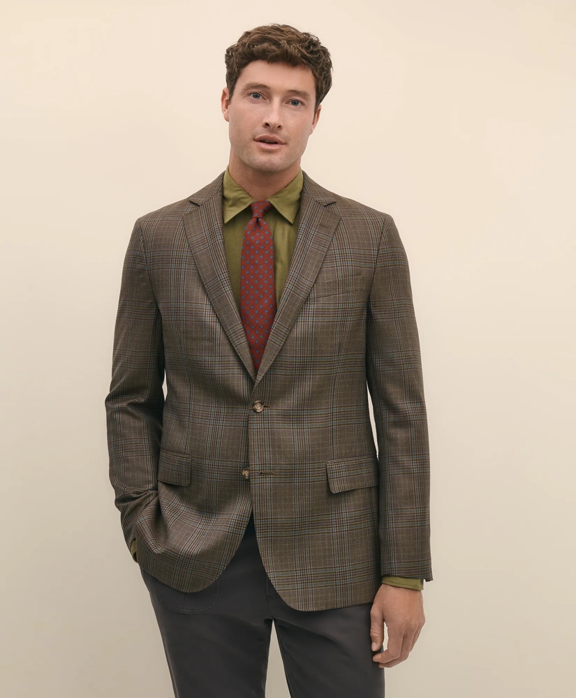 e4442f4d_CLASSIC_FIT_WOOL_PLAID_SPORT_COAT_BROWN_MULTI-1